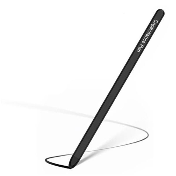 Premium Capacitance Touch Pen for Z Fold Tablet & Mobile Screens