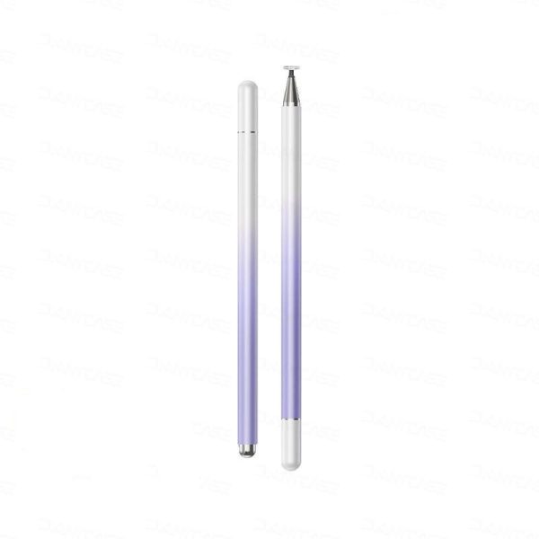 Universal Touch Screen Drawing Stylus for All Devices