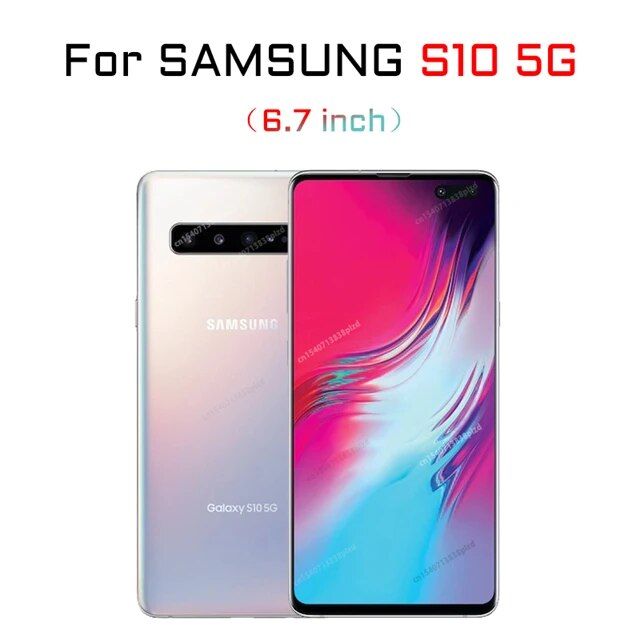 S10(5G)