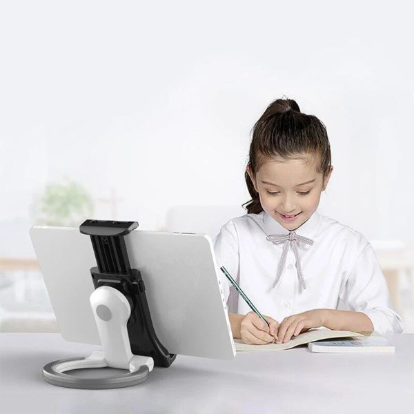 Universal Kitchen Tablet Stand - Image 5