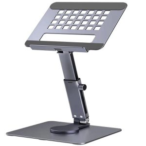 Adjustable Tablet Stand