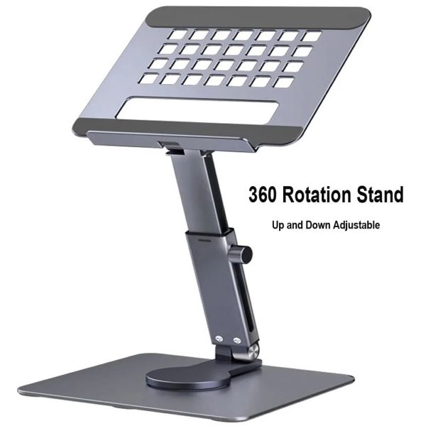 Adjustable Tablet Stand - Image 2