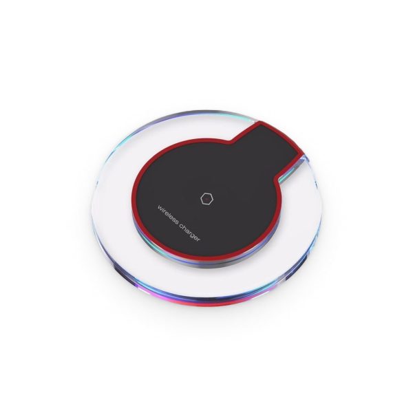 Fantastic Wireless Charger - Image 2