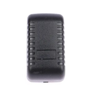 Discreet Charger Plug Stash Safe Container - Image 4