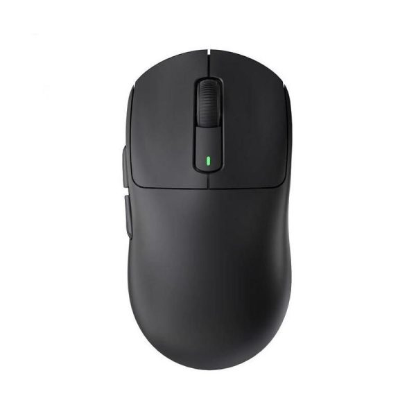 Wireless Gaming Esports Mouse