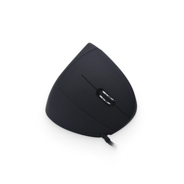 Ergonomic Vertical Mouse - Image 2