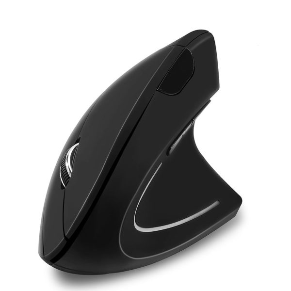 Ergonomic Vertical Mouse - Image 3