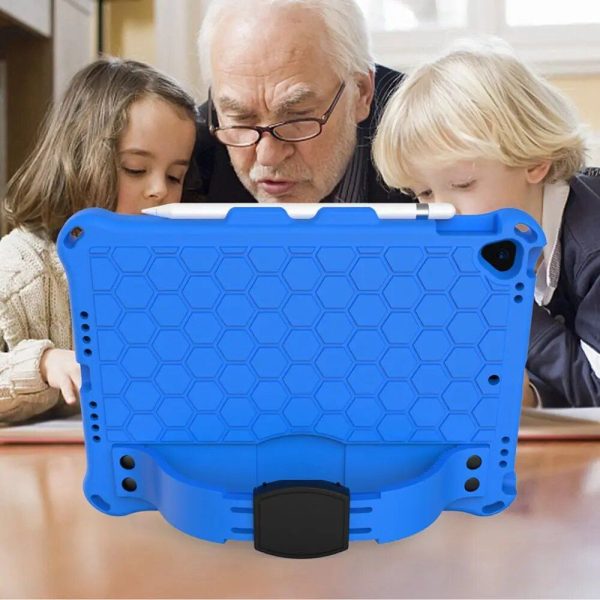 Universal EVA Tablet Cover for Multiple iPad Generations - Image 5