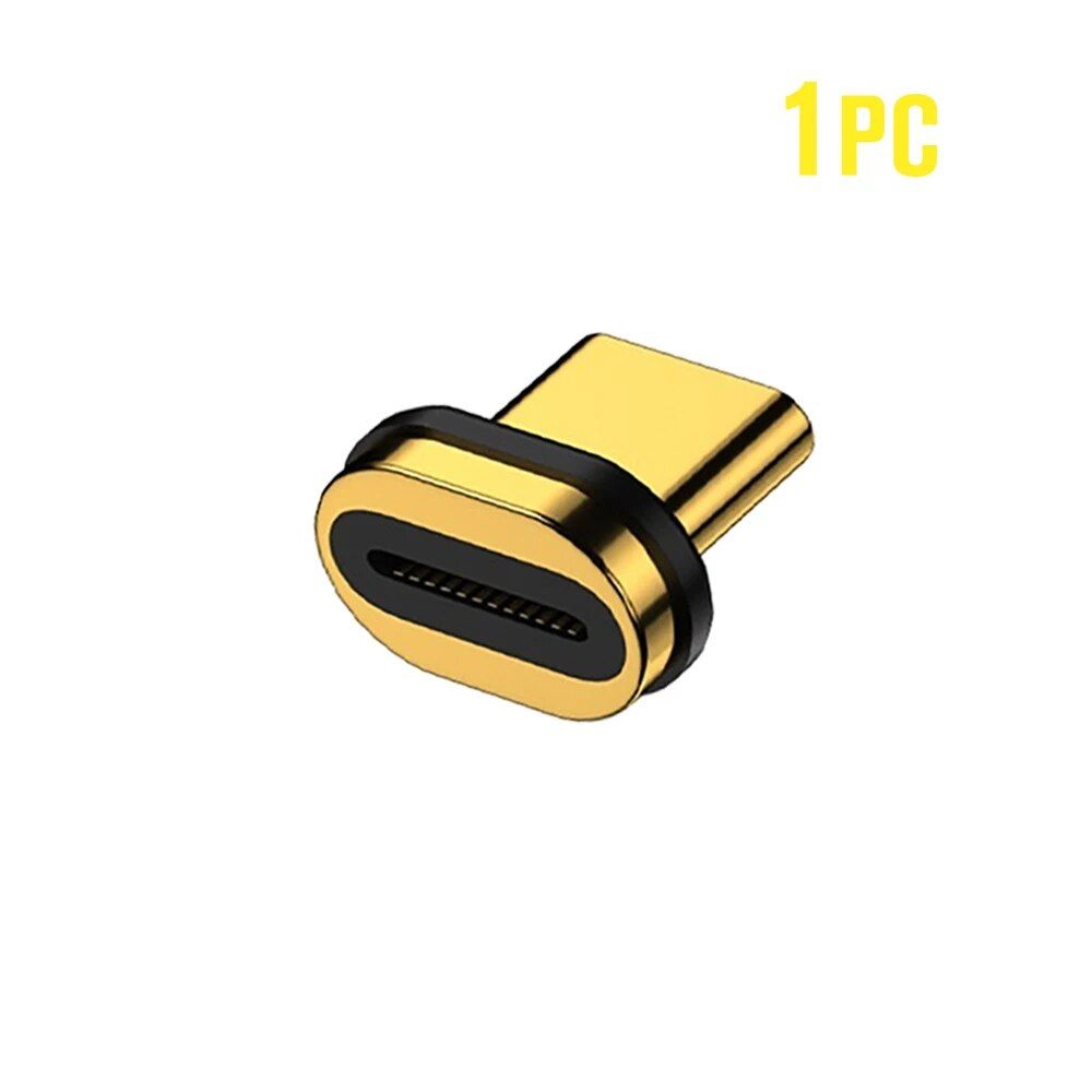 Only 1pc Plug